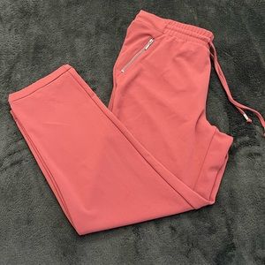 💐5/$20 Sale💐 XL Salmon Pink Dress pants